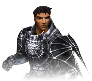 Metin2