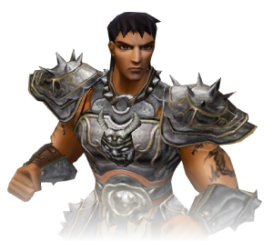 Metin2